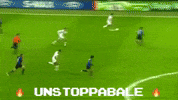 real madrid goal GIF by nss sports