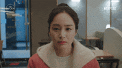 Netflix Yes GIF by The Swoon