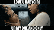 girlfriend GIF by Kap G
