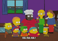 GIF by South Park 