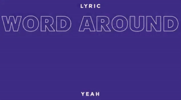 strip that down liam payne GIF