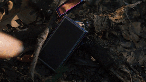 TechAcute giphyupload GIF