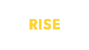 Rise And Grind Sticker by GuamArmyNationalGuard