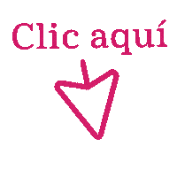 vanemedinacoach clic aqui vanemedinacoach1 Sticker