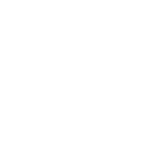 Handsonlowell Sticker by Lowell Oficial