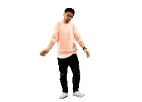 Sticker by Justaddsugar GmbH