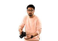 Sticker by Justaddsugar GmbH