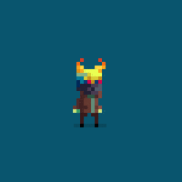 Good Morning Fire GIF by BasedMinis