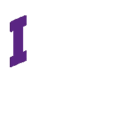 Potros Sticker by UNLA morelia