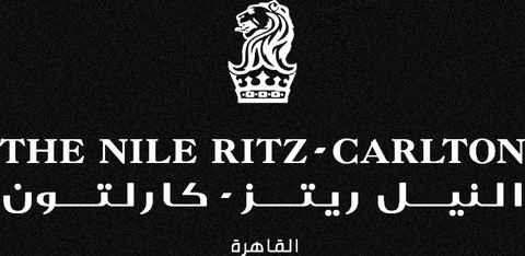 TheNileRitzCarlton giphygifmaker ritz carlton ritz-carlton the nile ritz-carlton GIF