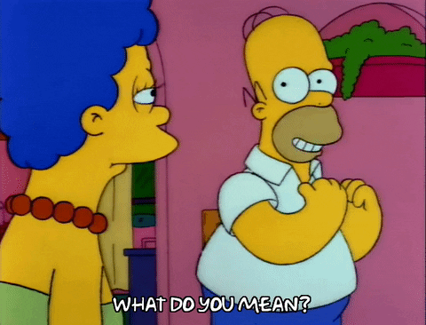 what do you mean season 3 GIF