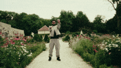 Dance Emote GIF by Avalon Music