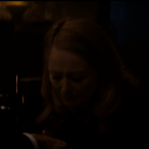 sabrina spellman witch GIF by Chilling Adventures of Sabrina