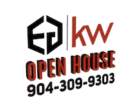 Kellerwilliams Teg Sticker by TEGNetwork