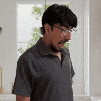 156 Kg GIF