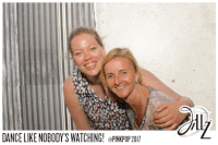 major booth pinkpop 2017 GIF by Jillz