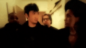 dogstep GIF by Mike Diva