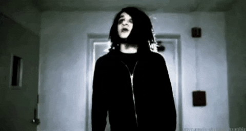 vampirescanthurtyou  GIF