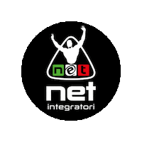 Personal Trainer Sport Sticker by netintegratori