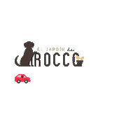 Envios Sticker by El Jardin de Rocco