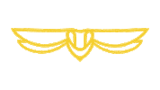 Vaka Sticker by ITU EMK