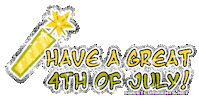 page day STICKER