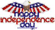 page day STICKER