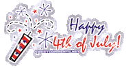 page day STICKER