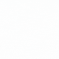 dypatilbschool bschool pgdm dypatil dypatilbschool GIF