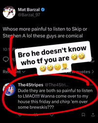 New York Islanders Hockey GIF