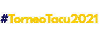 Tacu Sticker by La Nonna Pizza