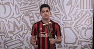 Soccer Games GIF by Atlanta United