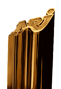 Nma Sticker by NRJ Hit Music Only