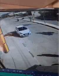GIF by ragingbully
