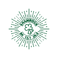 Virginia Beach Ja Sticker by J&A Racing