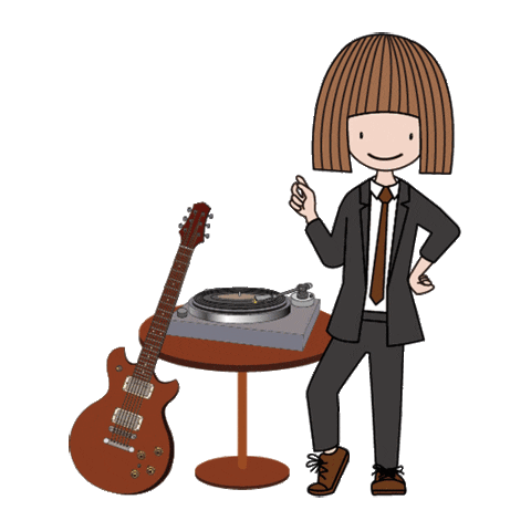 daedubear giphyupload 대두베어 daedubearfamily daedubear Sticker