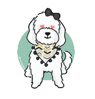 Moana Sticker