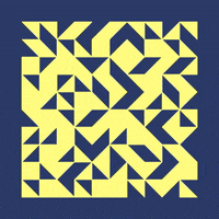 art coding GIF