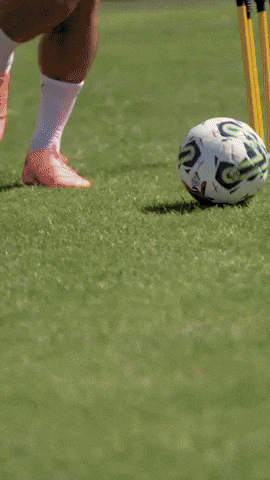 GIF by Kinetica Sports