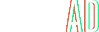 Logo Agency Sticker by hypeAD