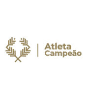 Arrastapracima Atleta Sticker by AtletaCampeao