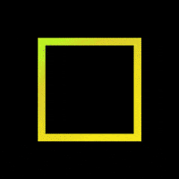 fashion Reinvent GIF by Yaki Man