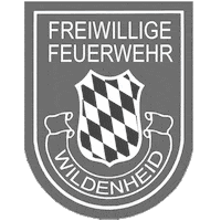 Ffw Freiwilligefeuerwehr Sticker by FeuerwehrWildenheid