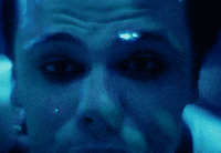 Water Swimming GIF by YUNGBLUD