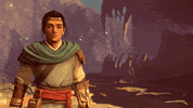 Game On Games GIF by Ubisoft