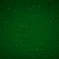 GIF by April Faison