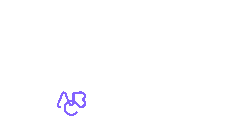 Cheers Fibo Sticker by EVO AGORA VAI