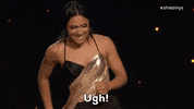 Streamys 2022 GIF by The Streamy Awards