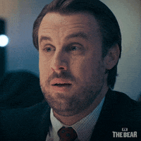 Chef Cooking GIF by The Bear