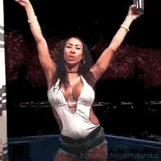 brasil GIF